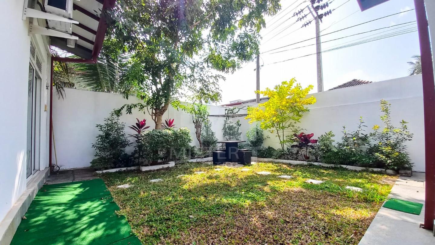 House for Sale in Thalawathugoda- image 7