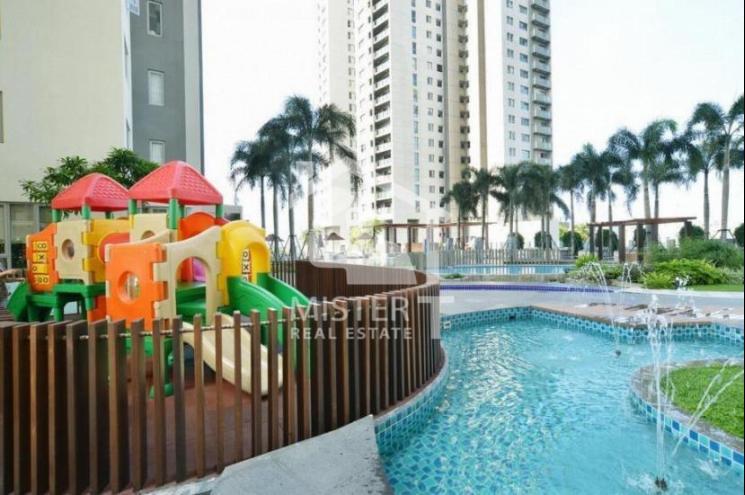 Apartment for Sale at OnThree20, Colombo 02- image 7