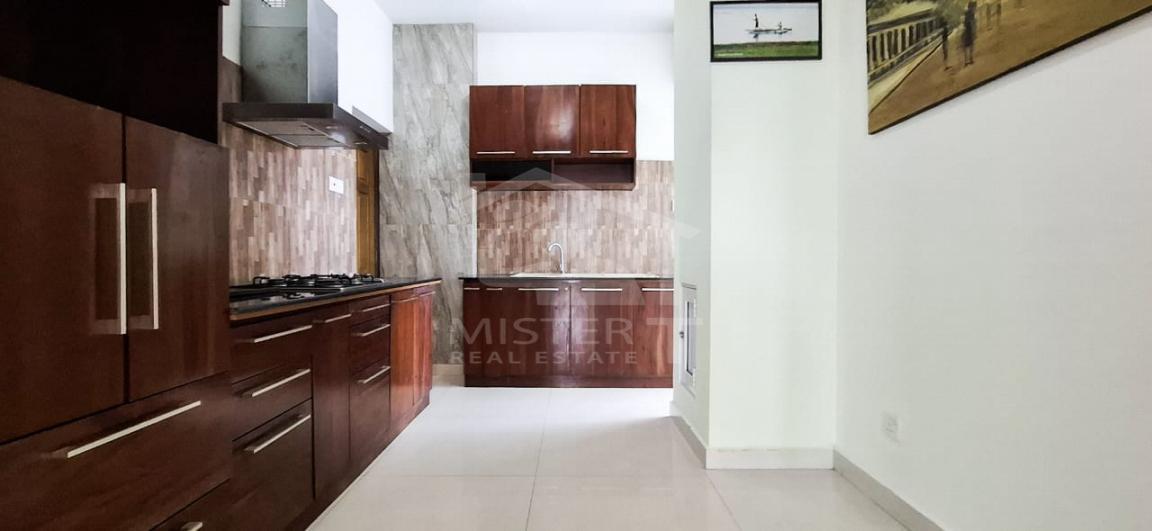 Apartment for Sale at Marine City, Dehiwala- image 7