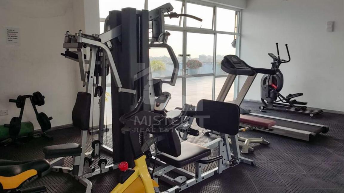 Apartment for Sale at Prime Siebel, Colombo 05- image 7