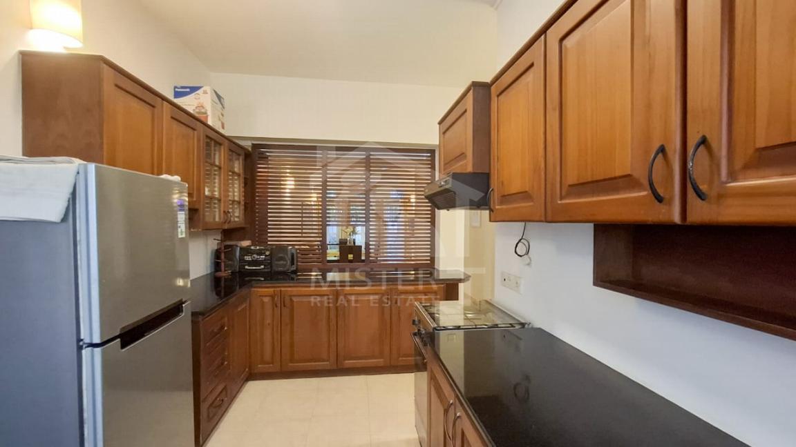 House for Sale in Nawala- image 7