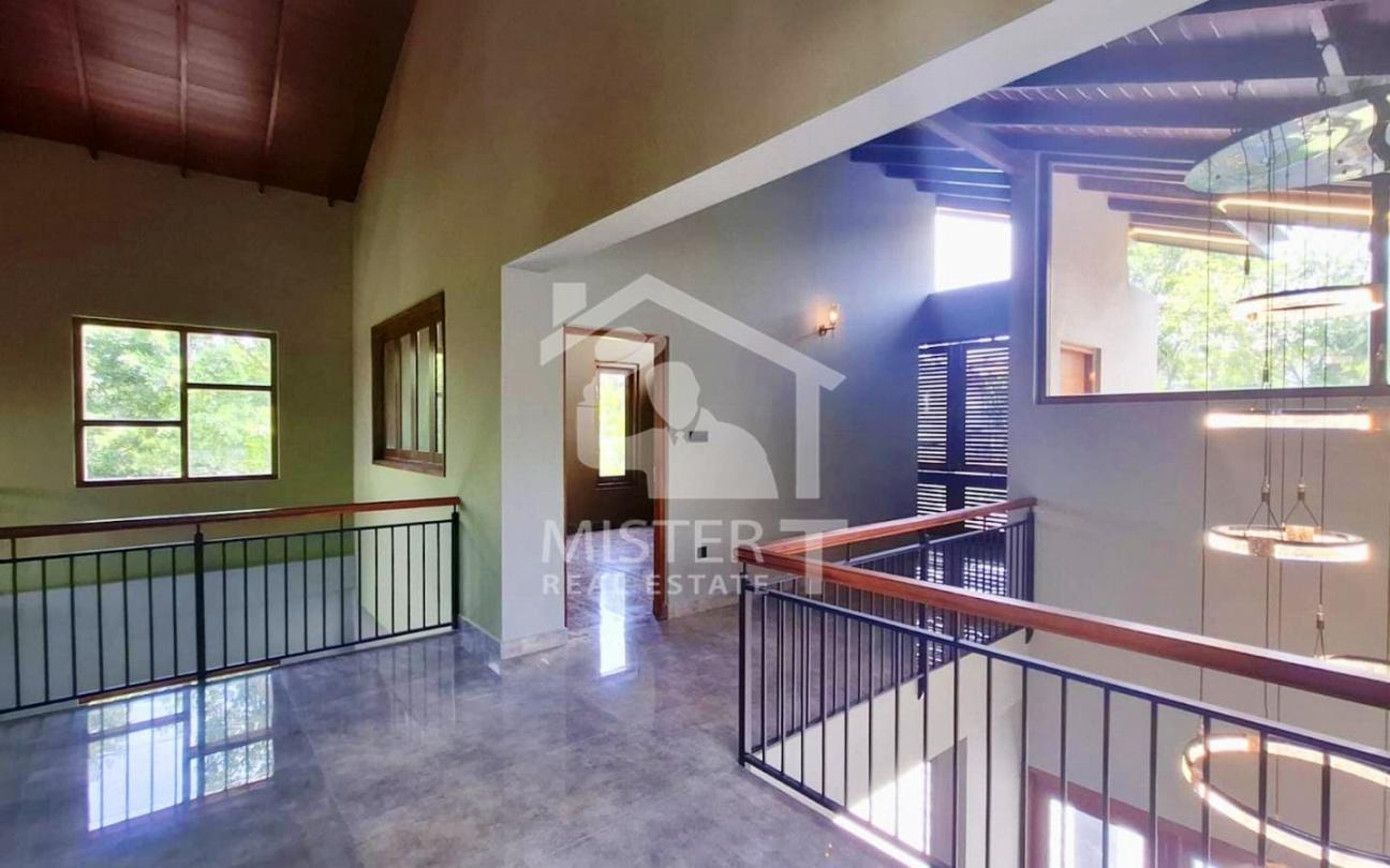 House for Sale in Wattala- image 7