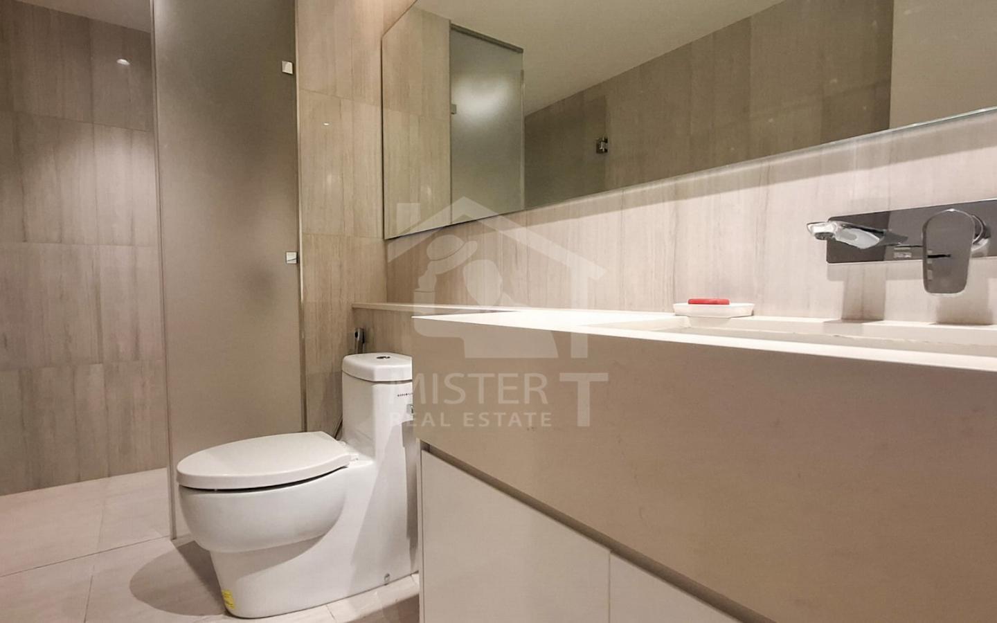 Apartment for Sale at Colombo City Centre- image 7