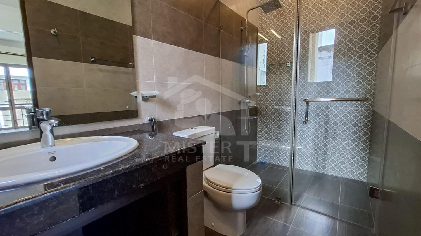 Commercial Property for Sale in Colombo 03- image 7