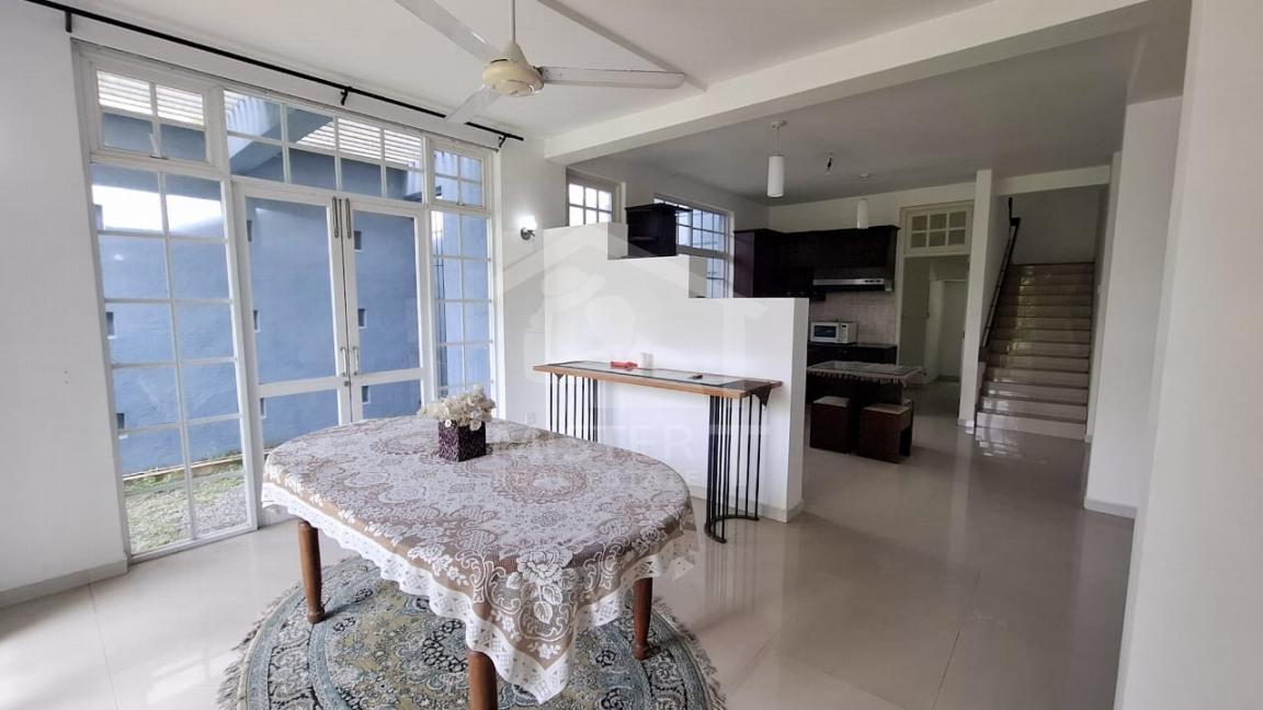 House for Sale in Rajagiriya- image 7