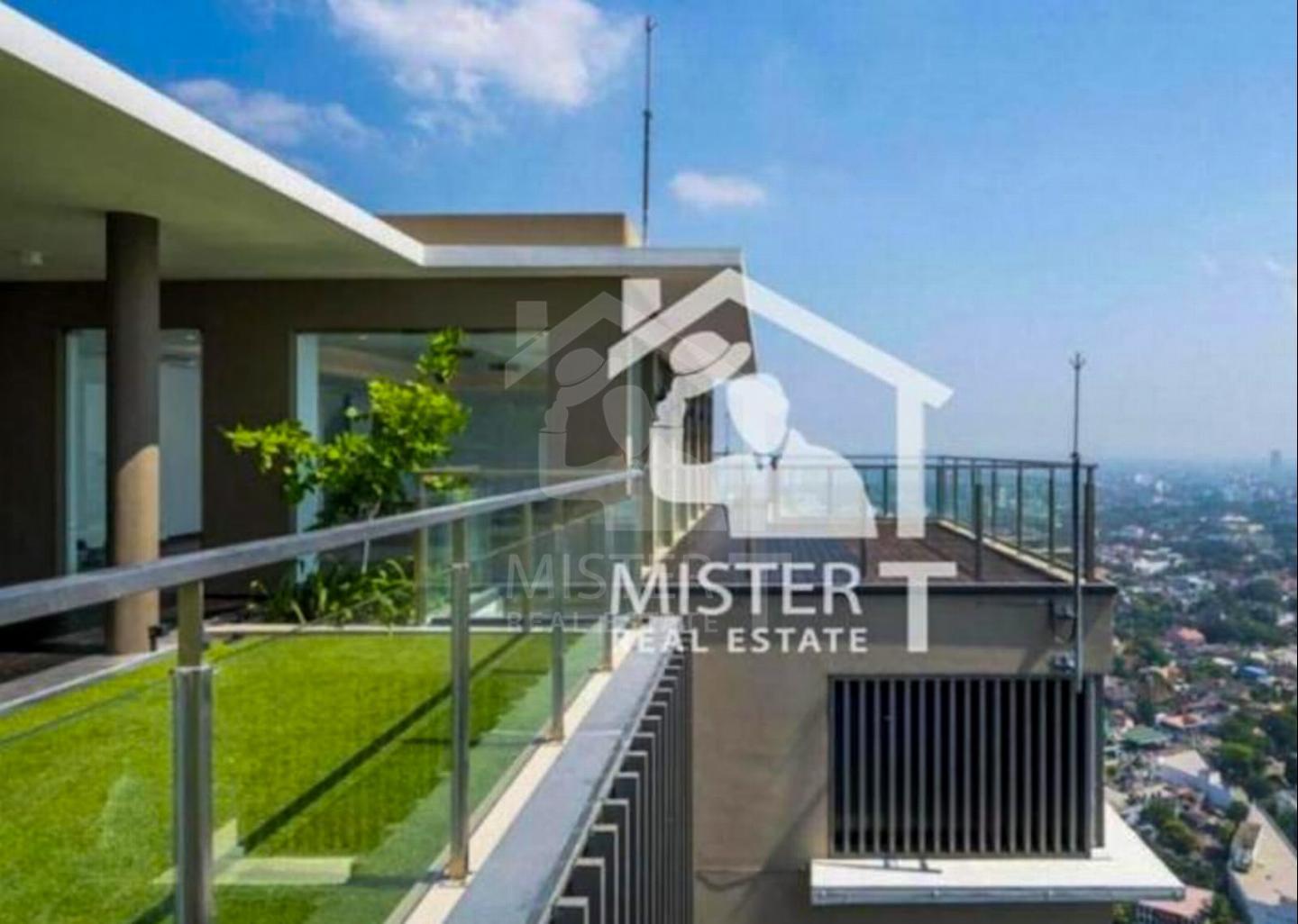 Apartment for Sale at Luna Tower, Colombo 02- image 7