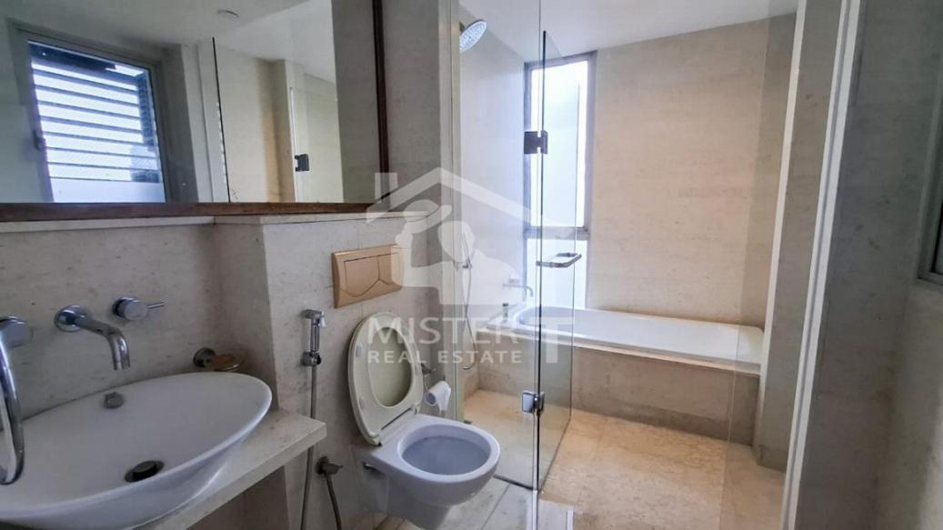 Apartment for Sale at The Monarch, Colombo 03- image 7