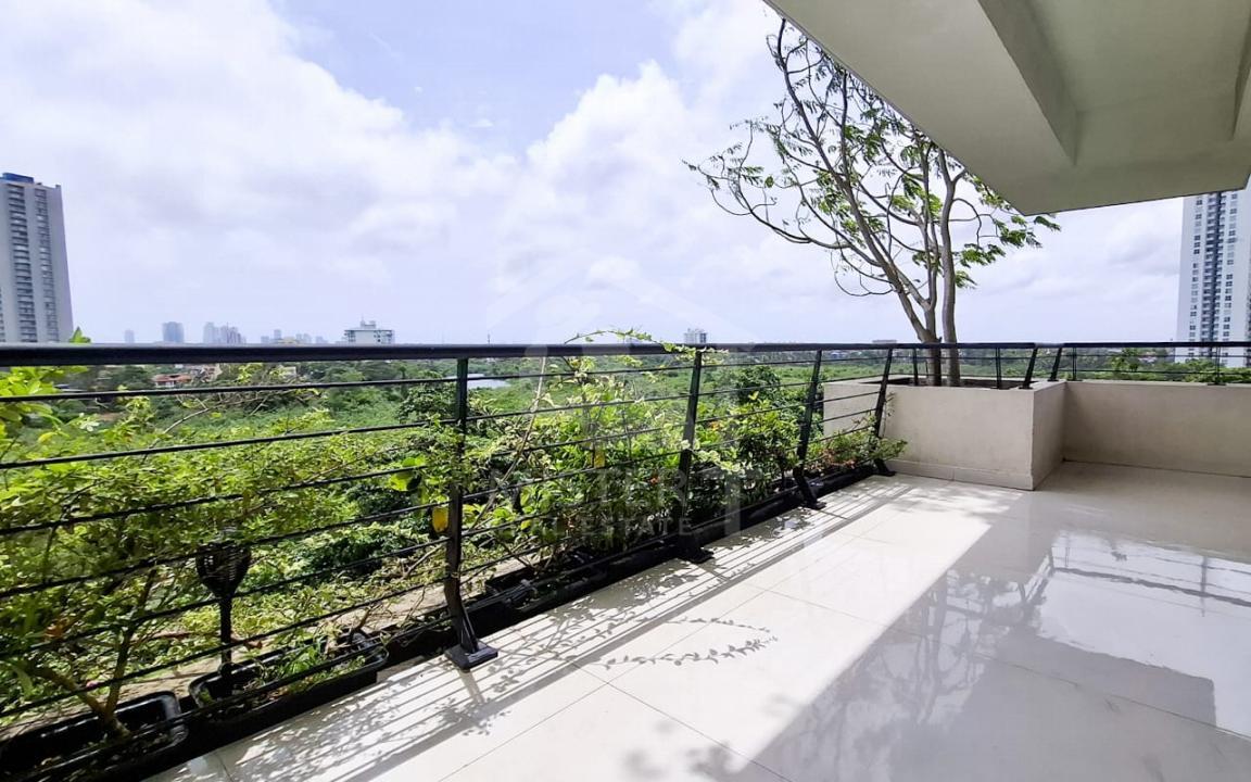 Apartment for Sale at Clearpoint Residencies- image 7