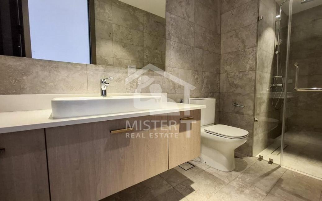 Apartment for Sale in Colombo 05- image 7