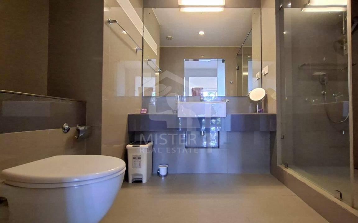 Apartment for Sale at Clearpoint Residencies- image 7