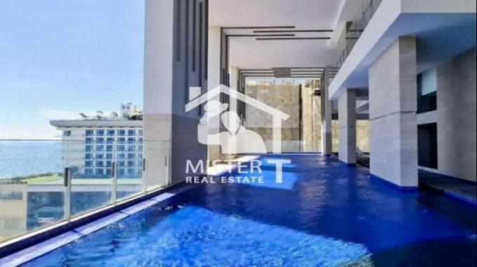 Apartment for Sale 606 The Address, Colombo 03- image 7