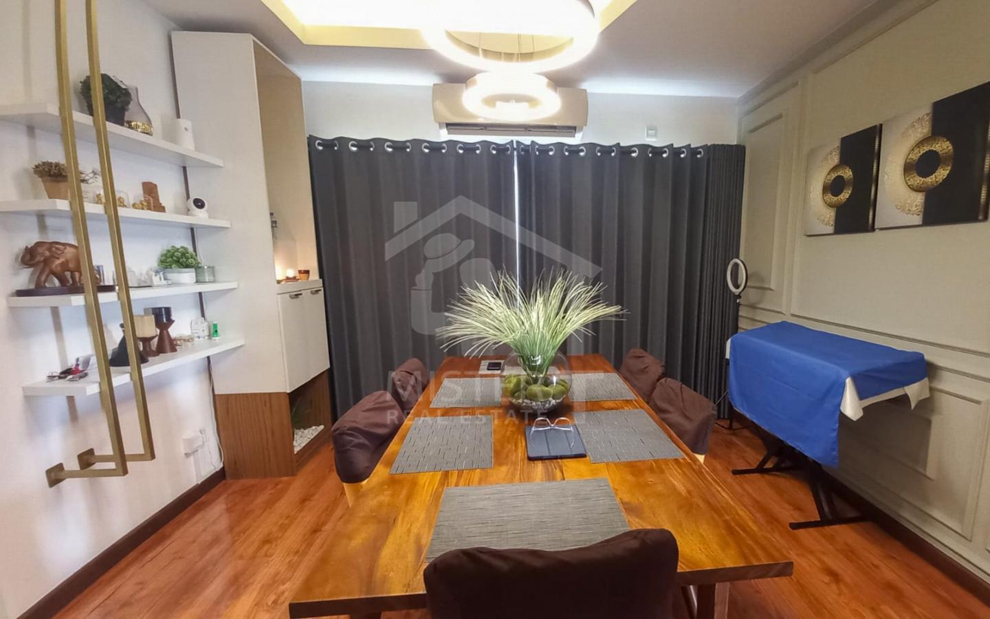 Apartment for Sale at Castle Regency, Ethul Kotte- image 7