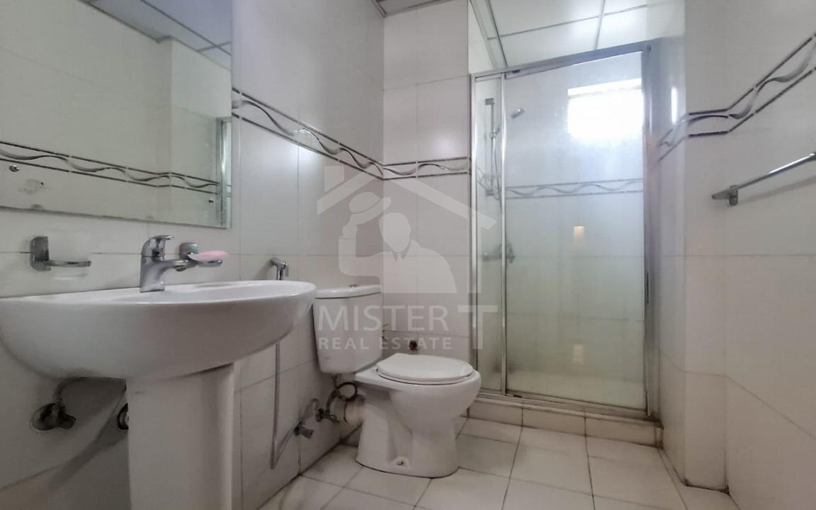 Apartment for Sale at HR Residencies, Colombo 05- image 7