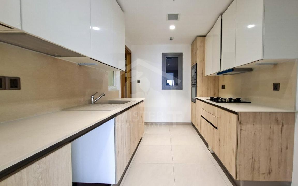 Apartment for Sale at Altair, Colombo 02- image 7