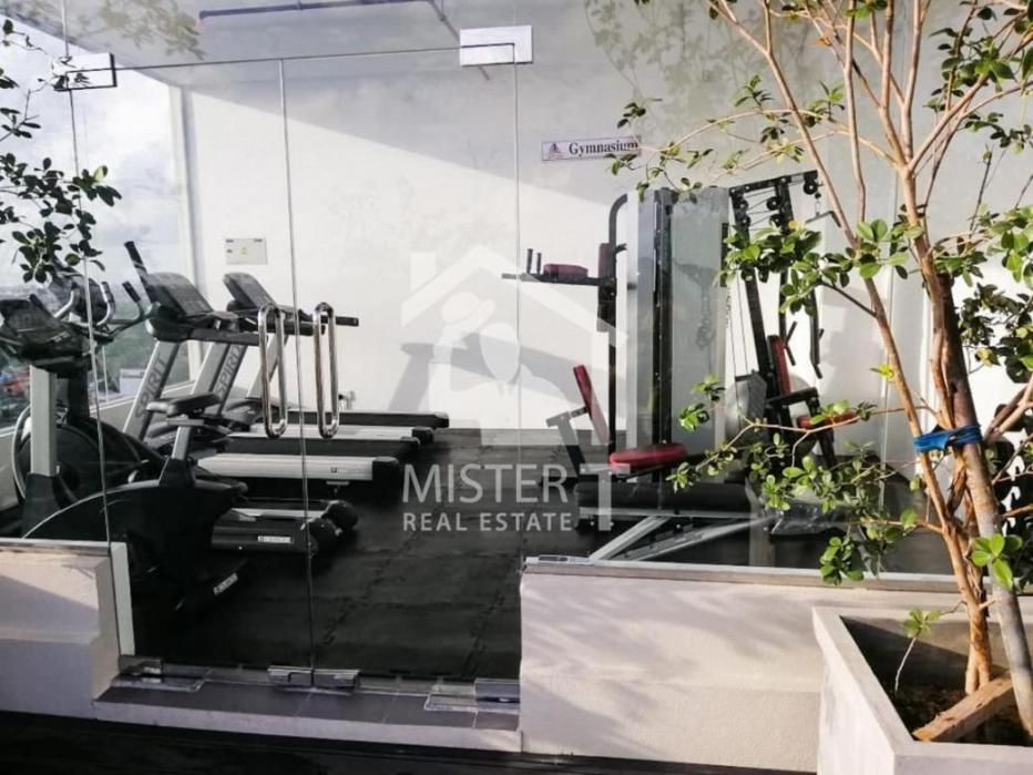 Apartment for Sale at Treasure Trove, Colombo 08- image 7