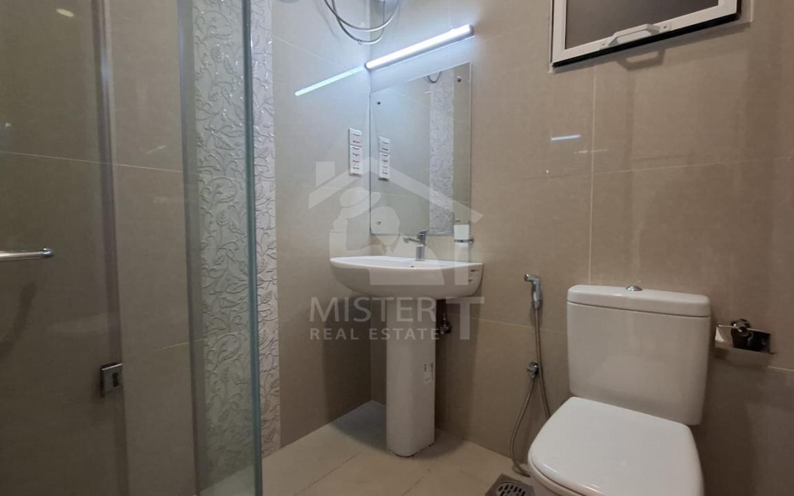 Penthouse for Sale at Kings Garden Residencies- image 7