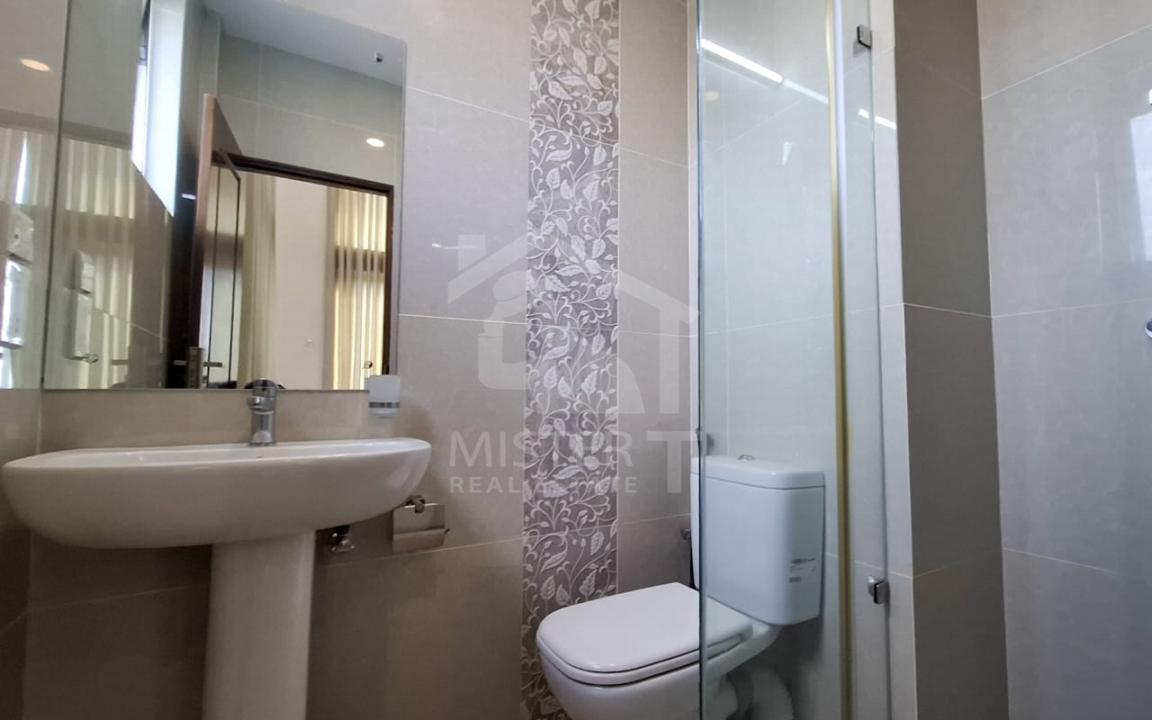 Apartment for Sale at Kings Garden Residencies- image 7