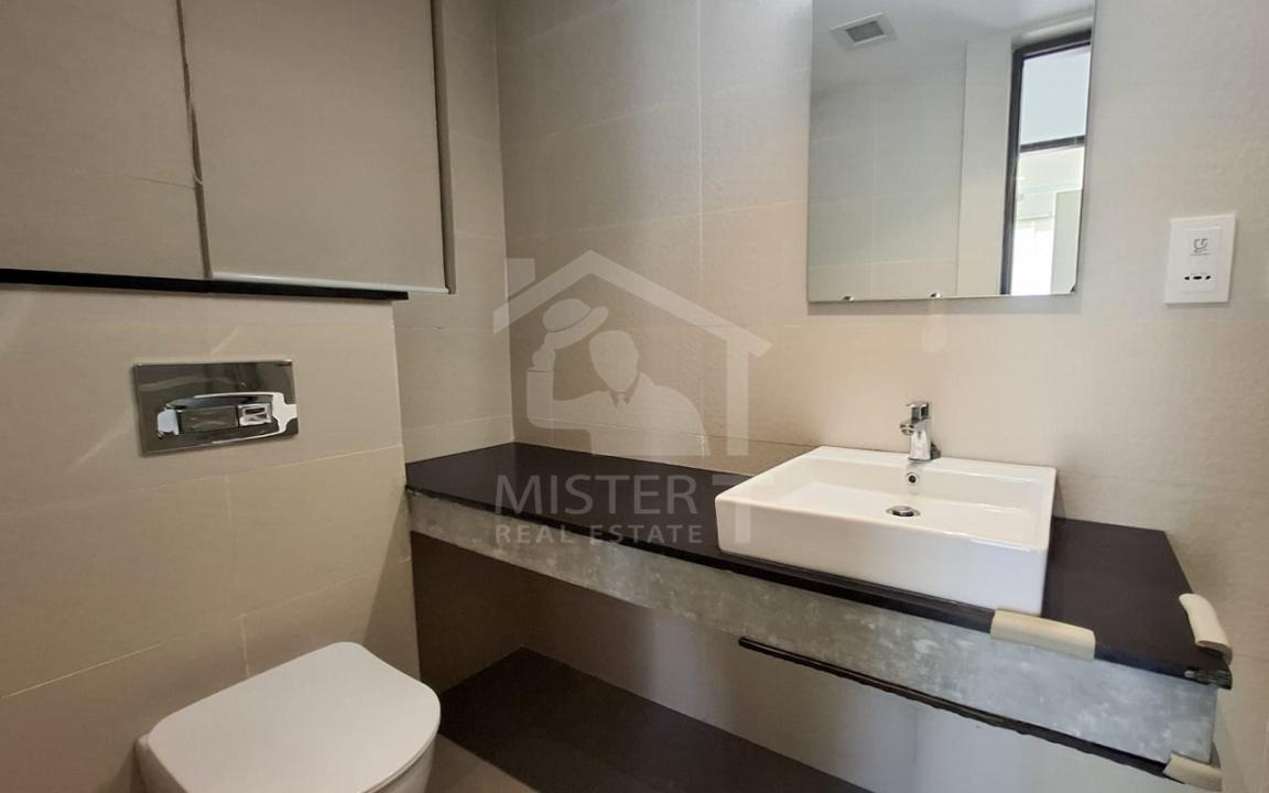 Apartment for Sale at 96 Residencies, Kotte- image 7