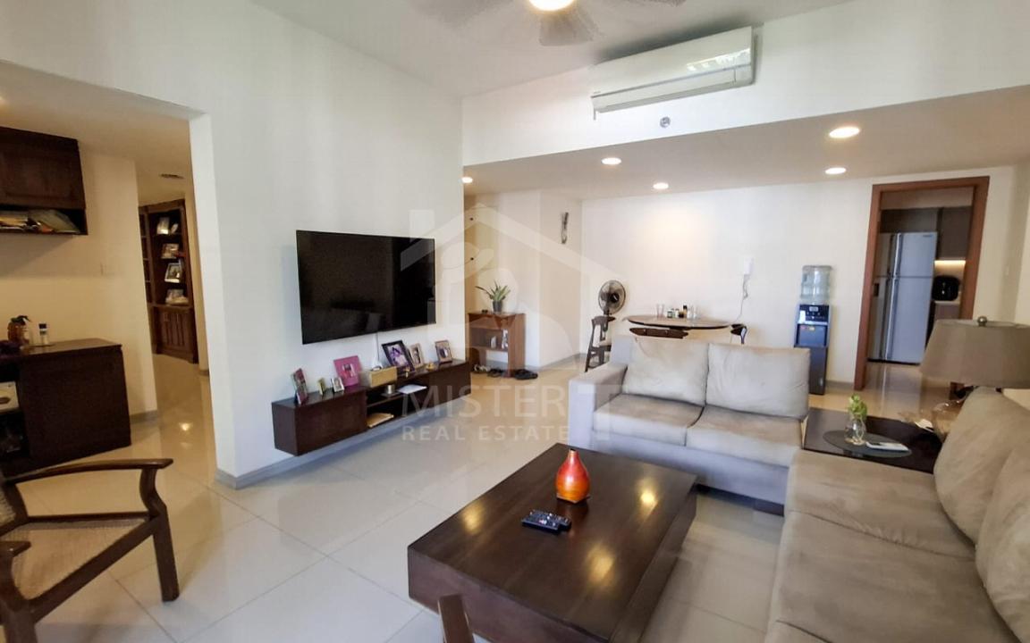 Apartment for Sale at Havelock City, Colombo 05- image 7