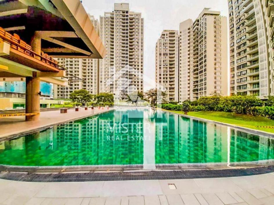 Apartment for Sale at Havelock City, Colombo 05- image 7