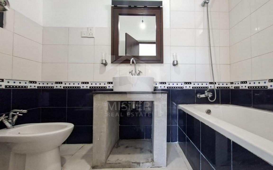 Apartment for Sale at Fairfield, Colombo 08- image 7