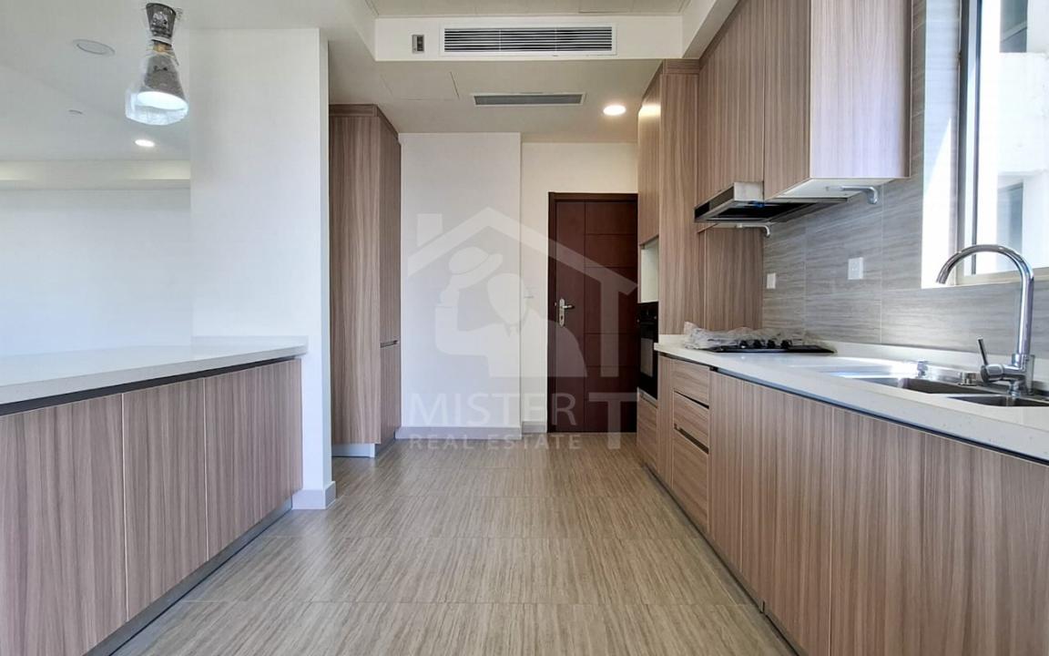Apartment for Sale at Astoria, Colombo 03- image 7