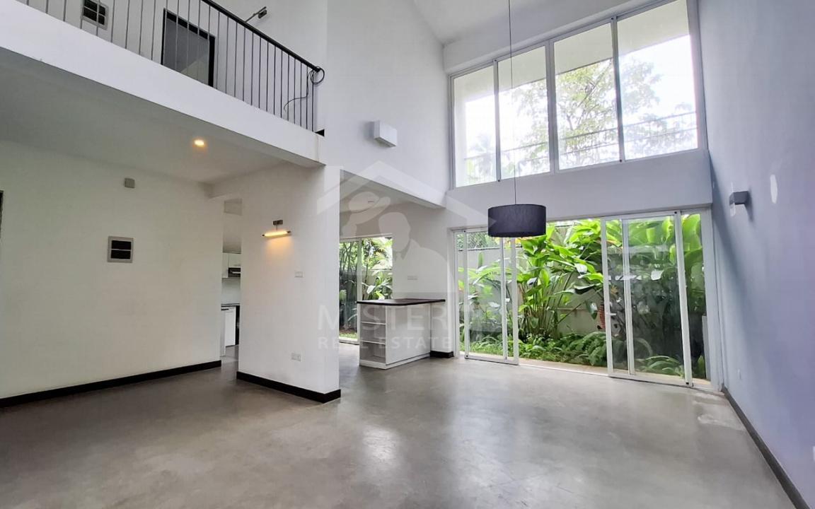 House for Sale in Pelawatta- image 7