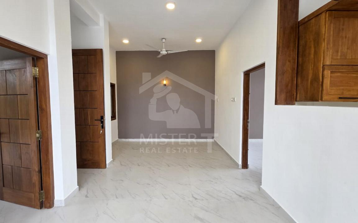Brand New House for Sale in Dehiwala- image 7
