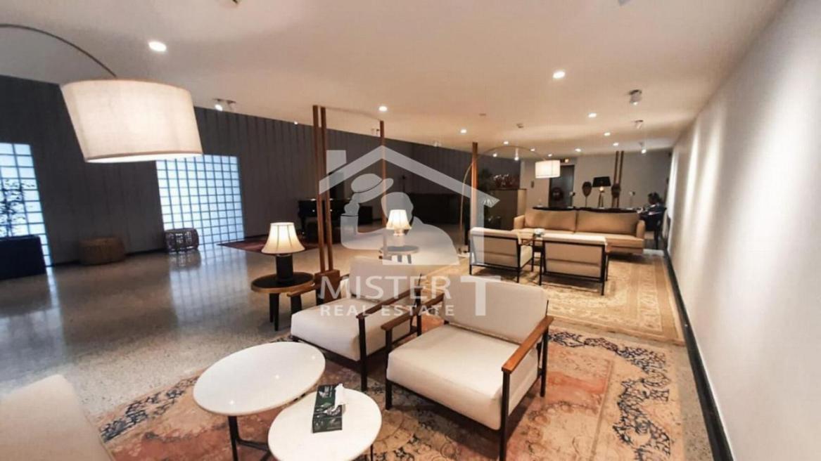 Apartment for Sale at Iconic Galaxy, Rajagiriya- image 7