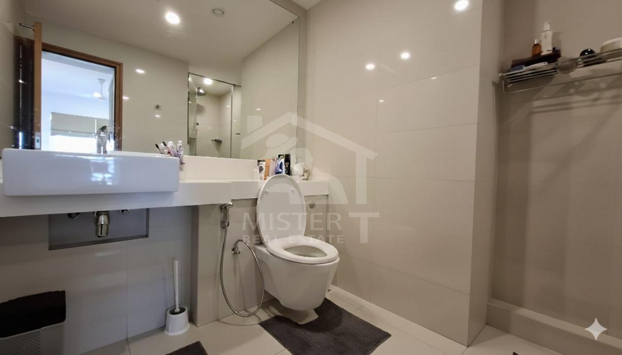 Apartment for Sale at The Elements, Rajagiriya- image 7