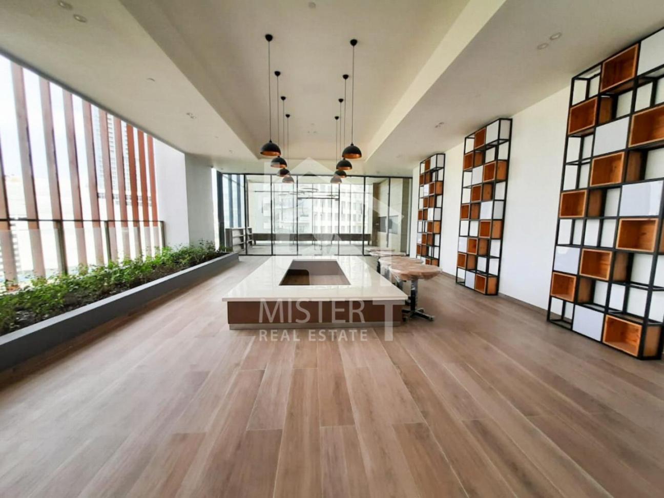 Apartment for Sale at Capitol TwinPeaks, Colombo 2- image 7