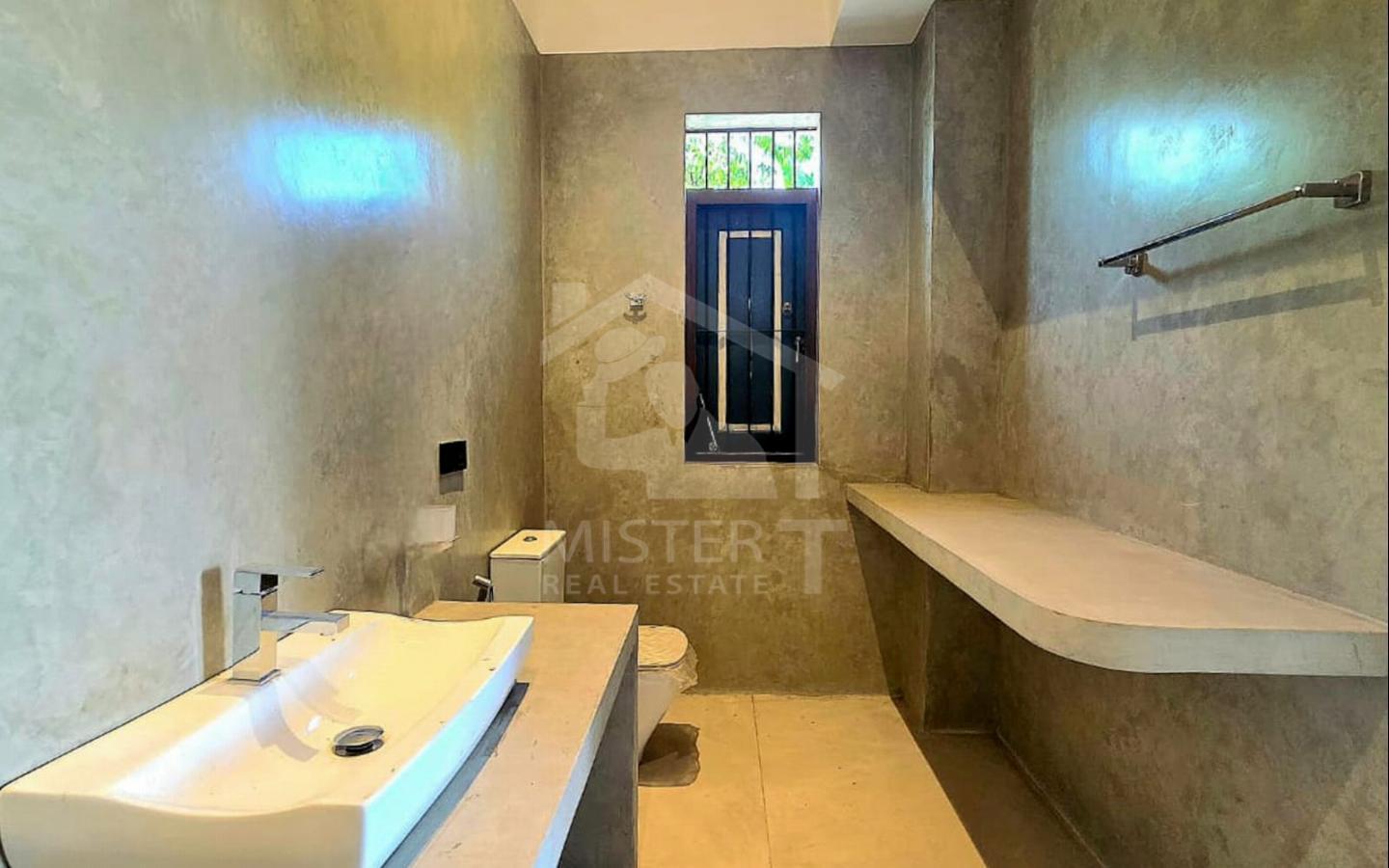 House for Sale in Kotte- image 7