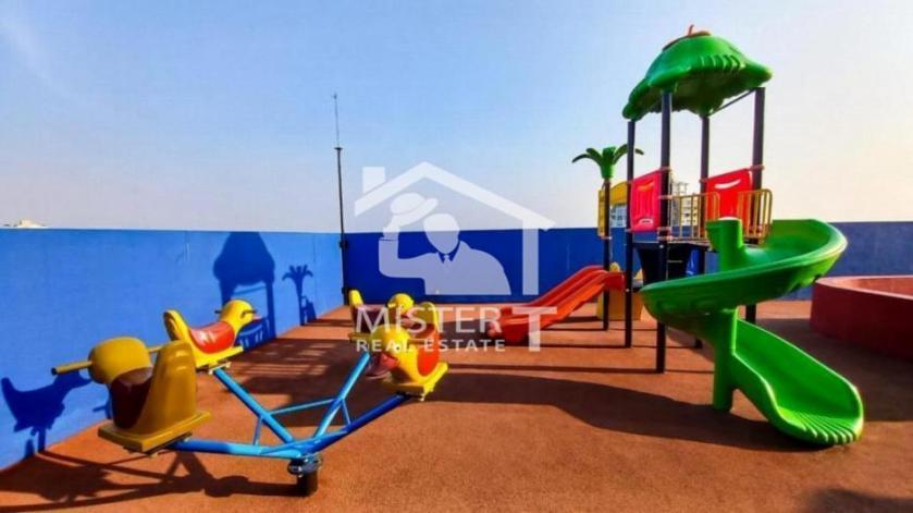 Apartment for Sale at Iconic Galaxy, Rajagiriya- image 7