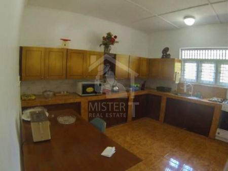 Villa For Sale In Ahangama- image 8