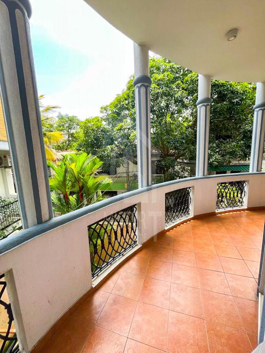 House For Sale In Rajagiriya- image 8