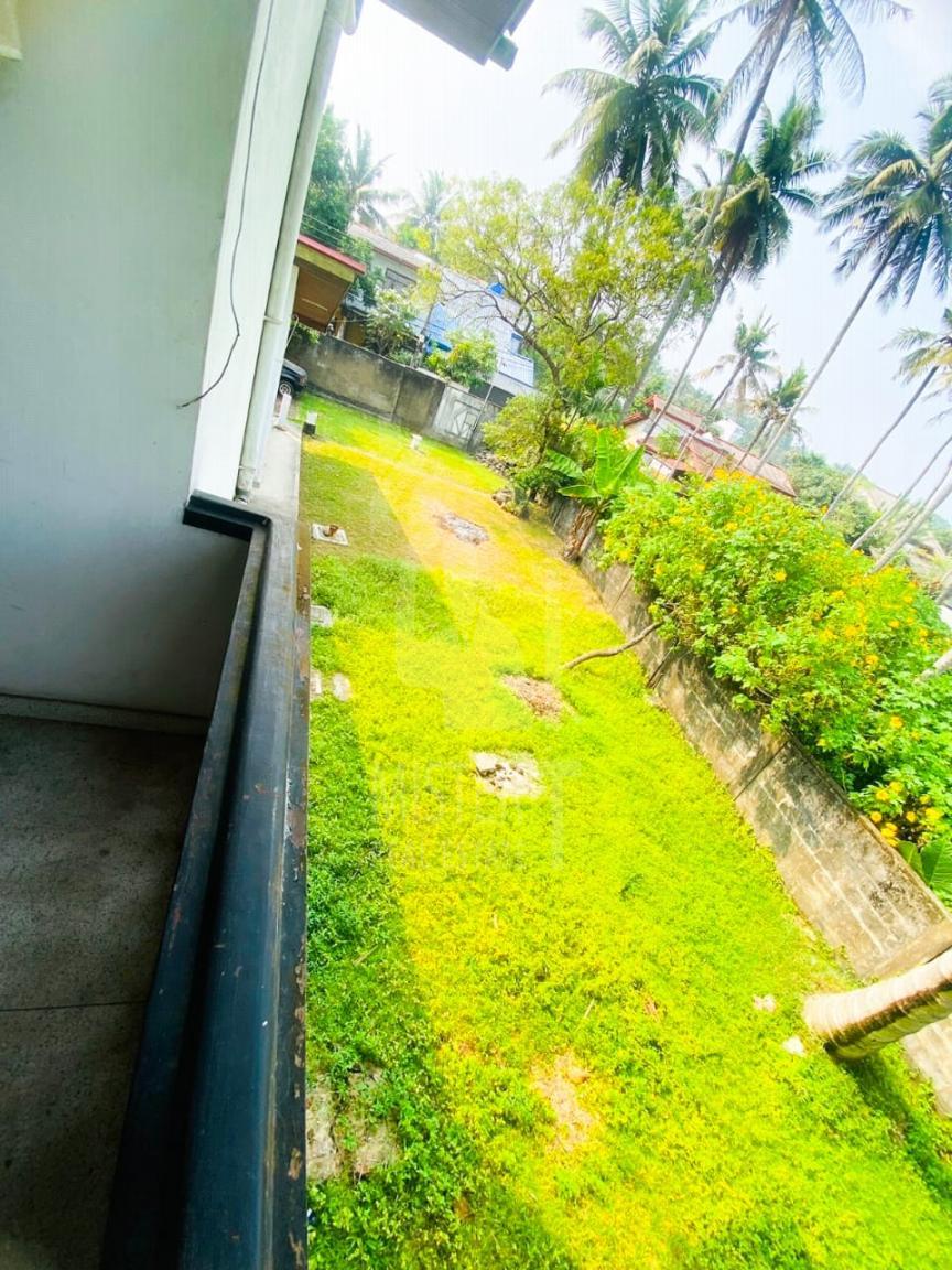 House for Sale in Malabe- image 8