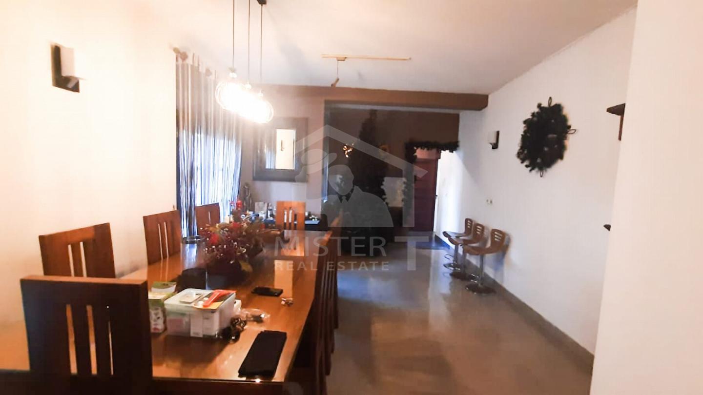 House for Sale in Mount Lavinia- image 8