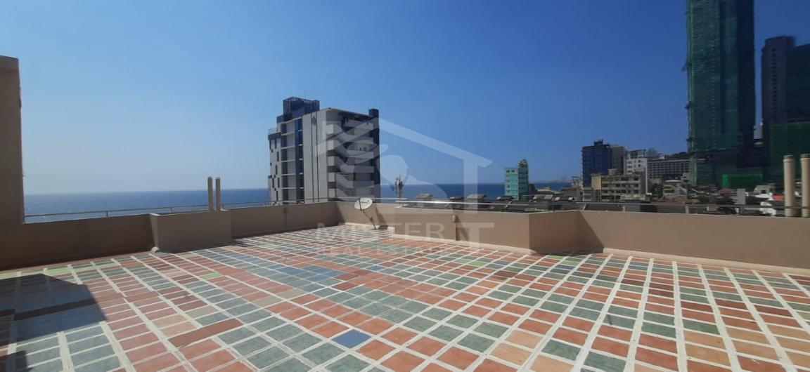 Apartment for Sale at Glen Aber Place - image 8