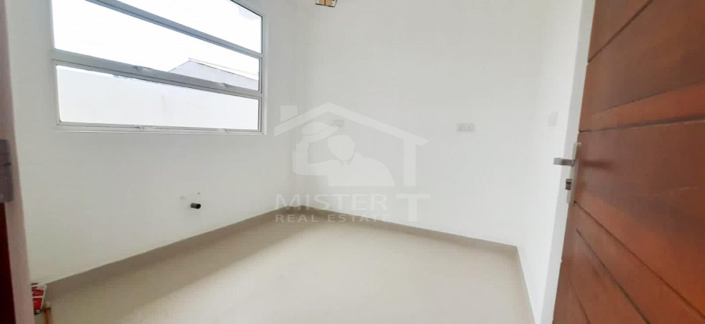 House for Sale in Athurugiriya- image 8