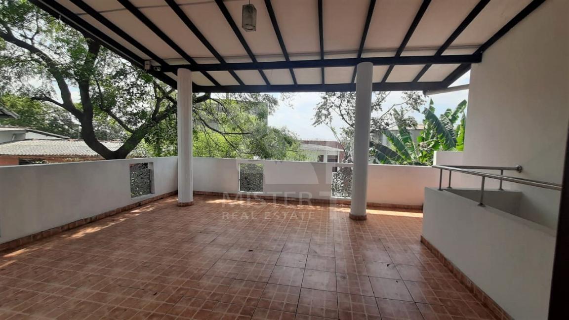 House for Sale in Kolonnawa- image 8