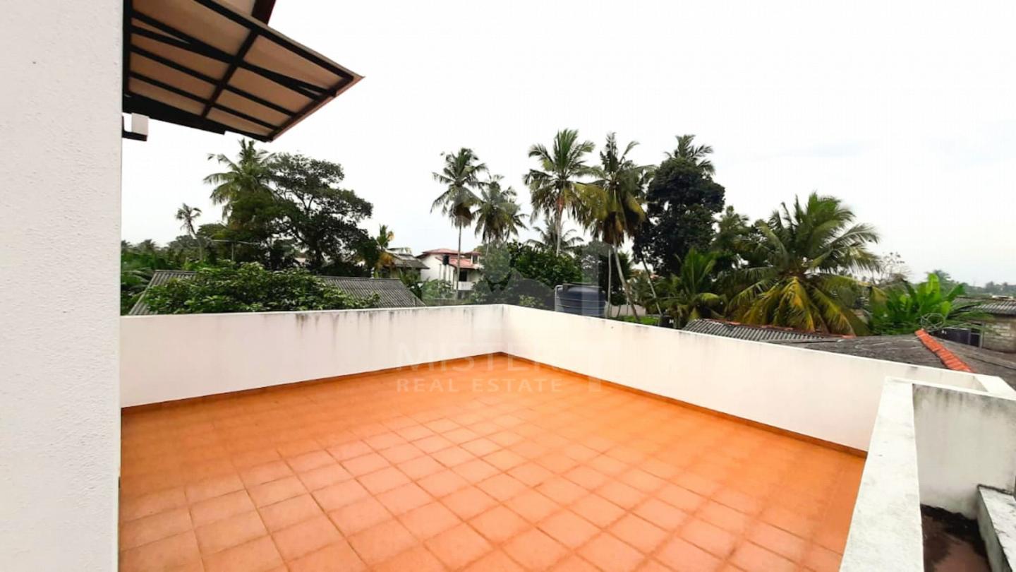 House for Sale in Piliyandala- image 8