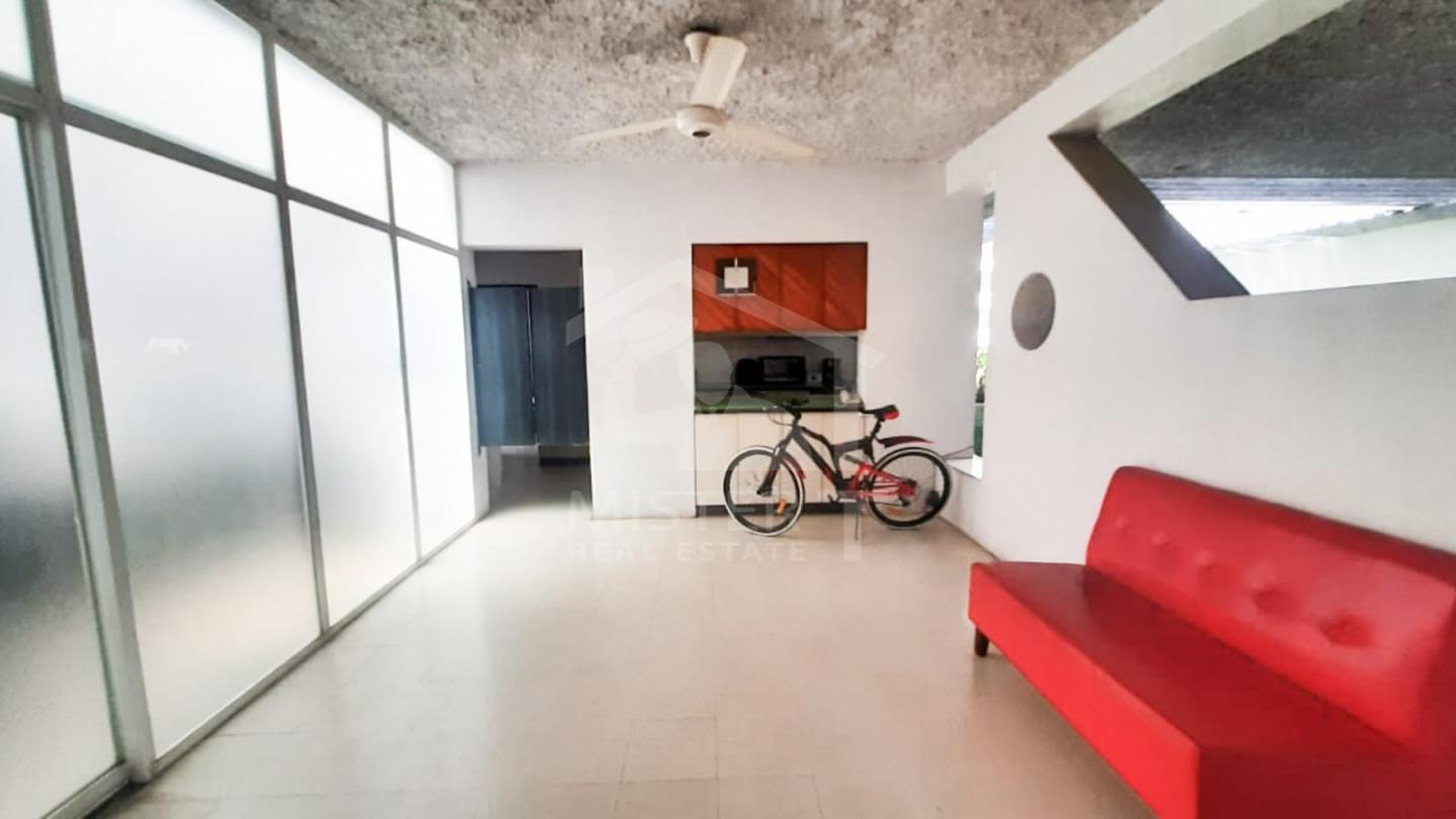 House for Sale in Colombo 05- image 8