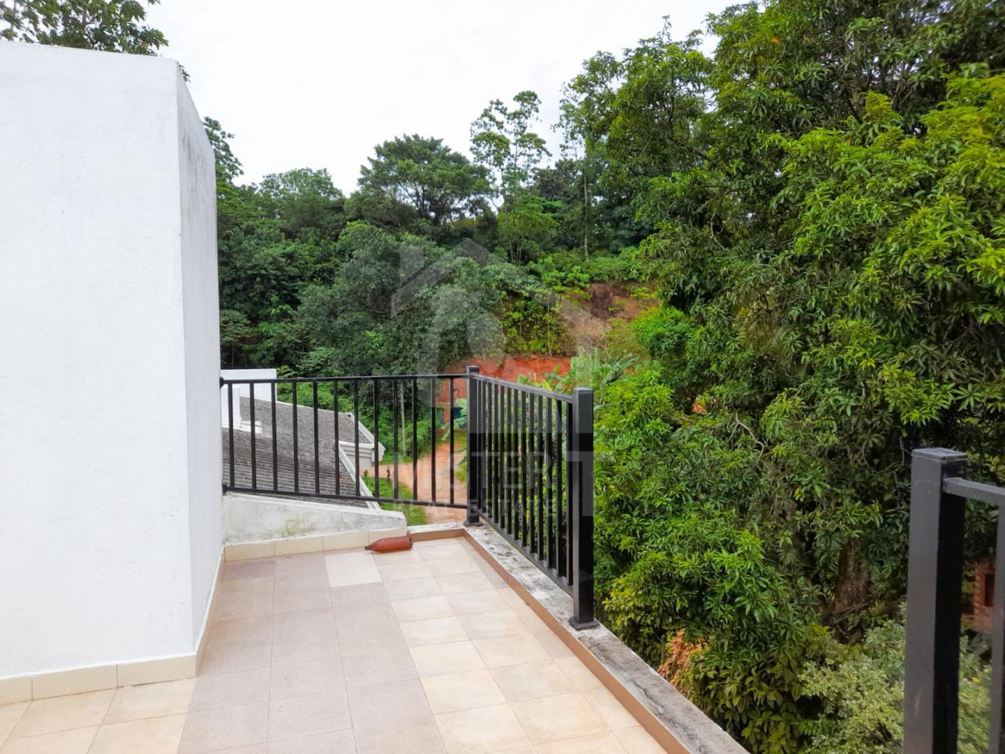 Brand New House for Sale in Thalawathugoda- image 8