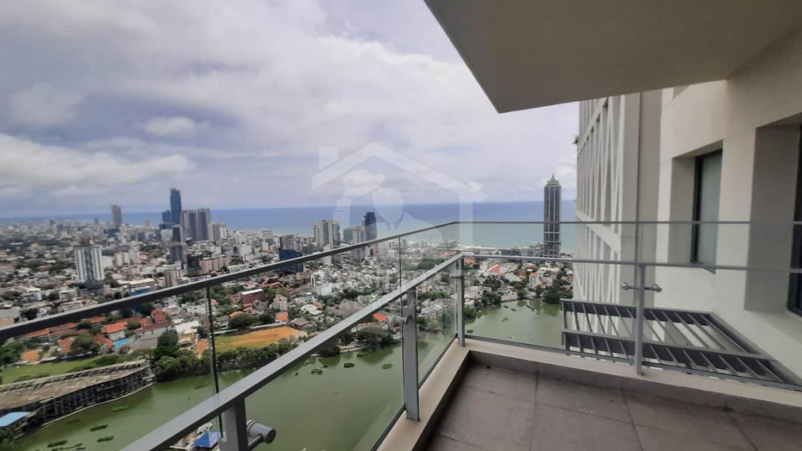 Apartment for Sale in Altair- image 8