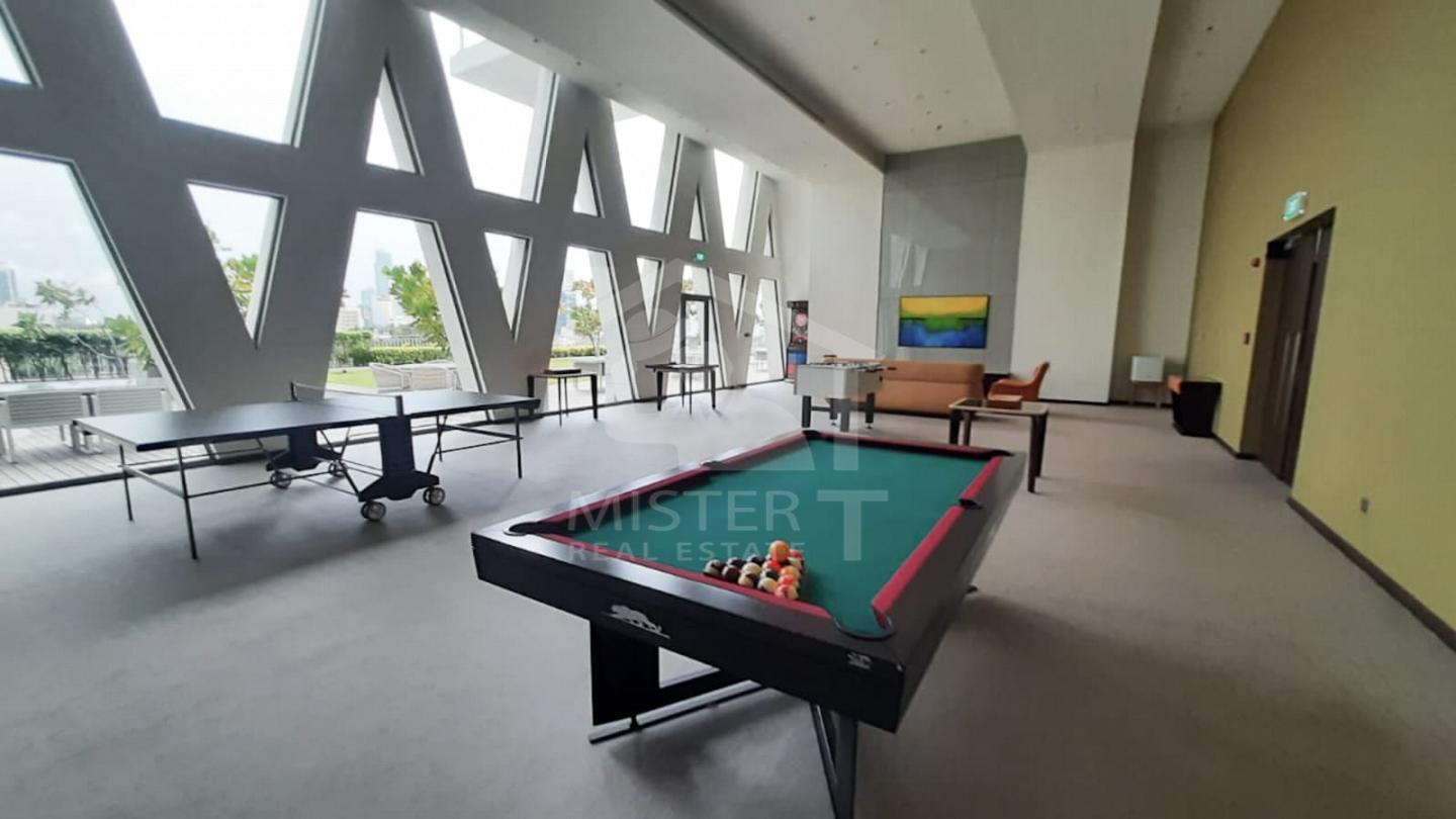 Apartment for Sale at Altair- image 8