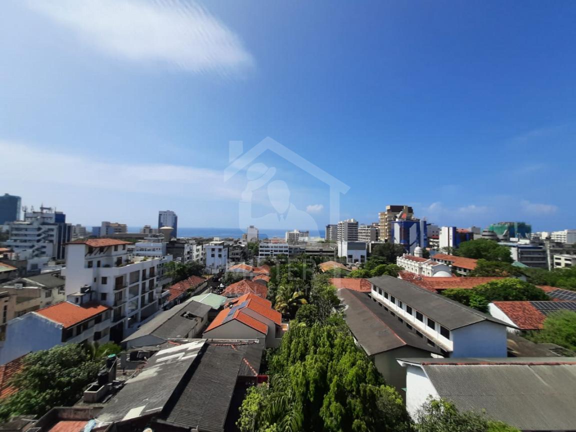 Apartment For Sale at Carriage House- image 8