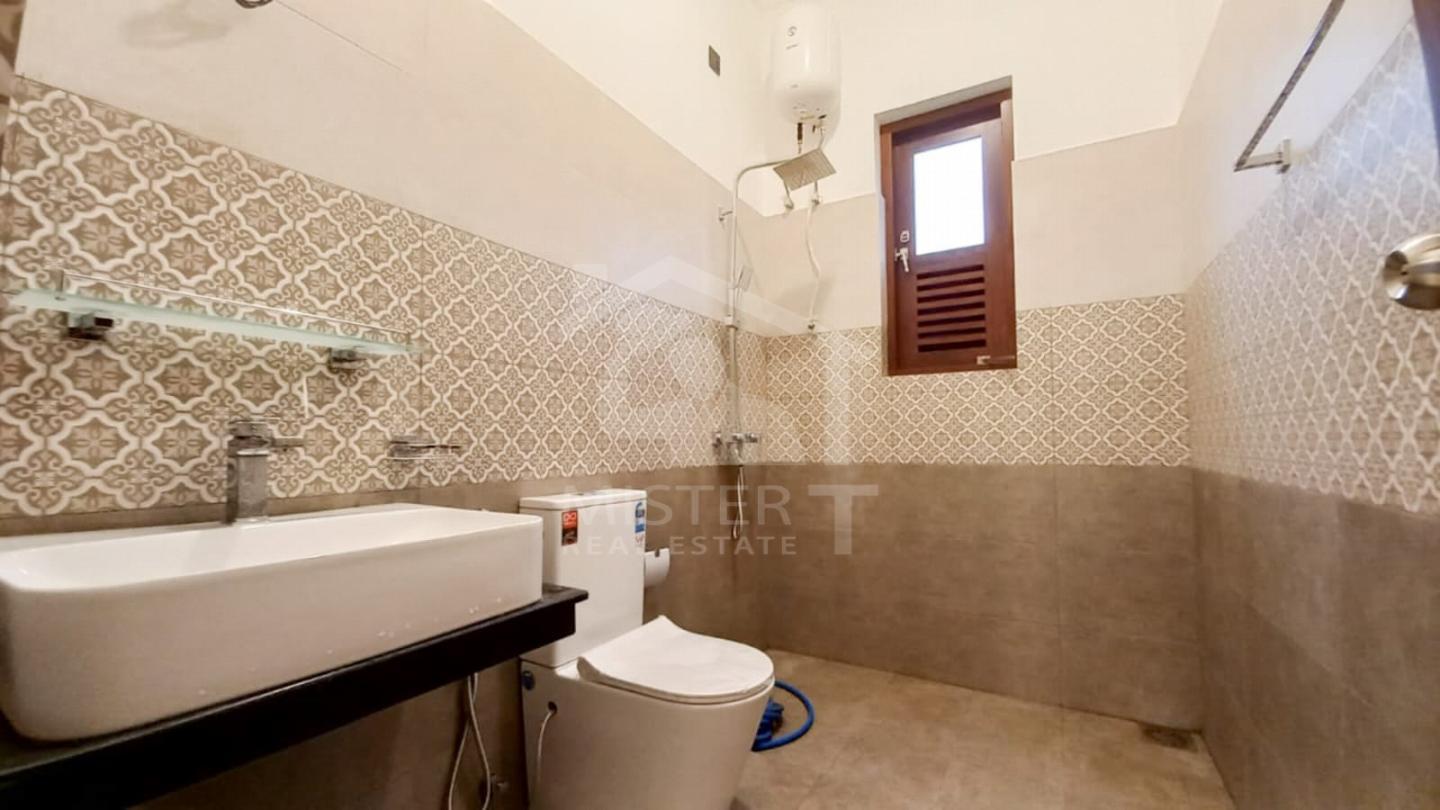 Brand New House for Sale in Maharagama- image 8