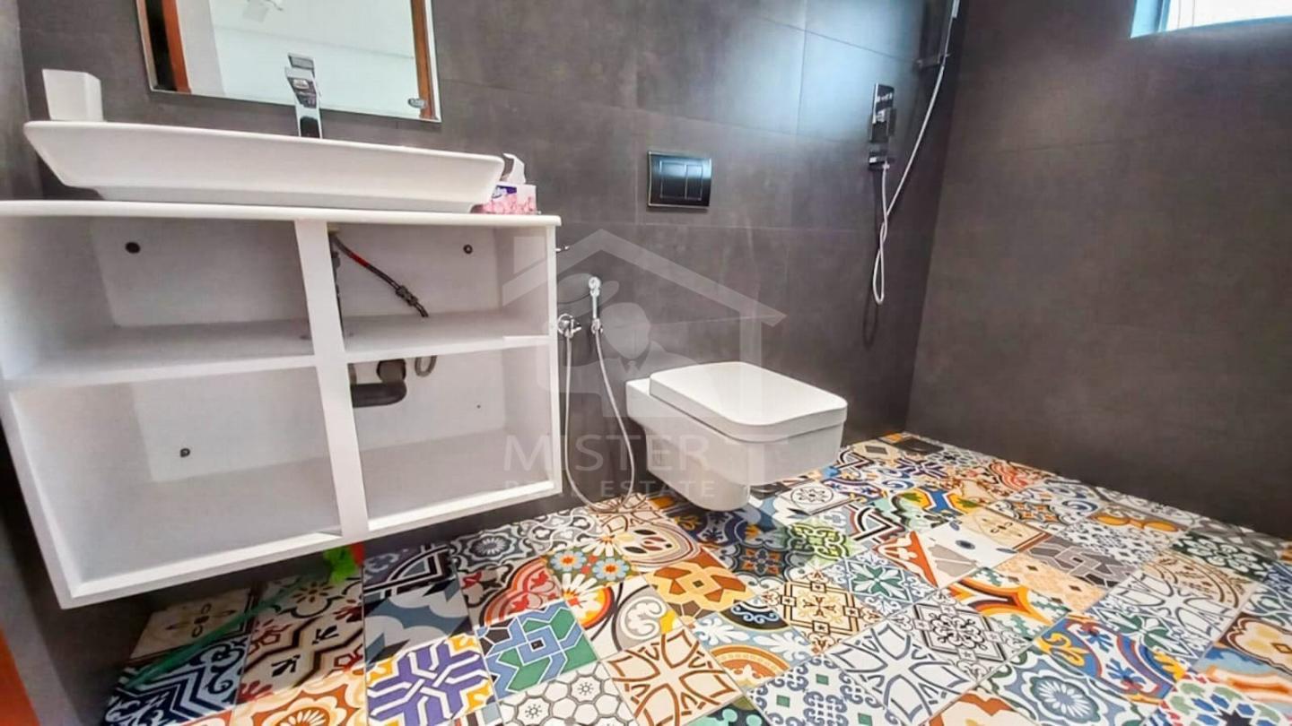 House for Sale in Thalangama- image 8