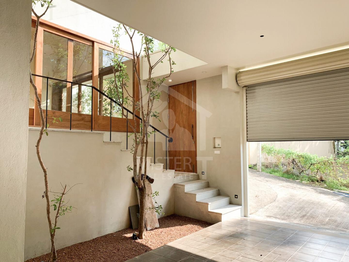 Luxury House for Sale in Malabe- image 8