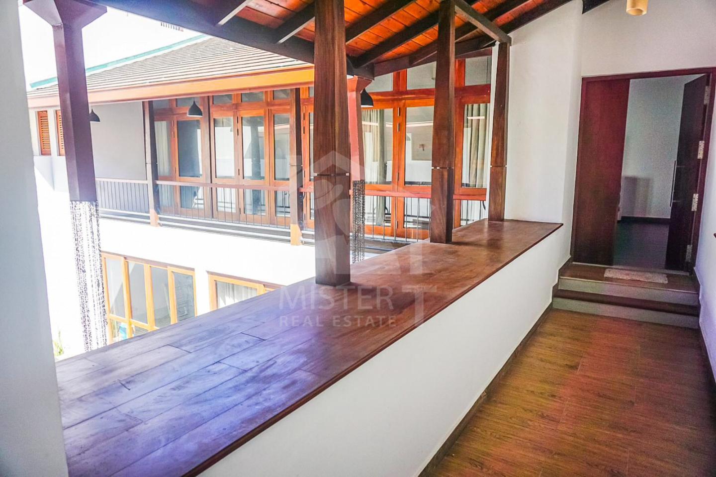 House for Sale in Mount Lavinia- image 8